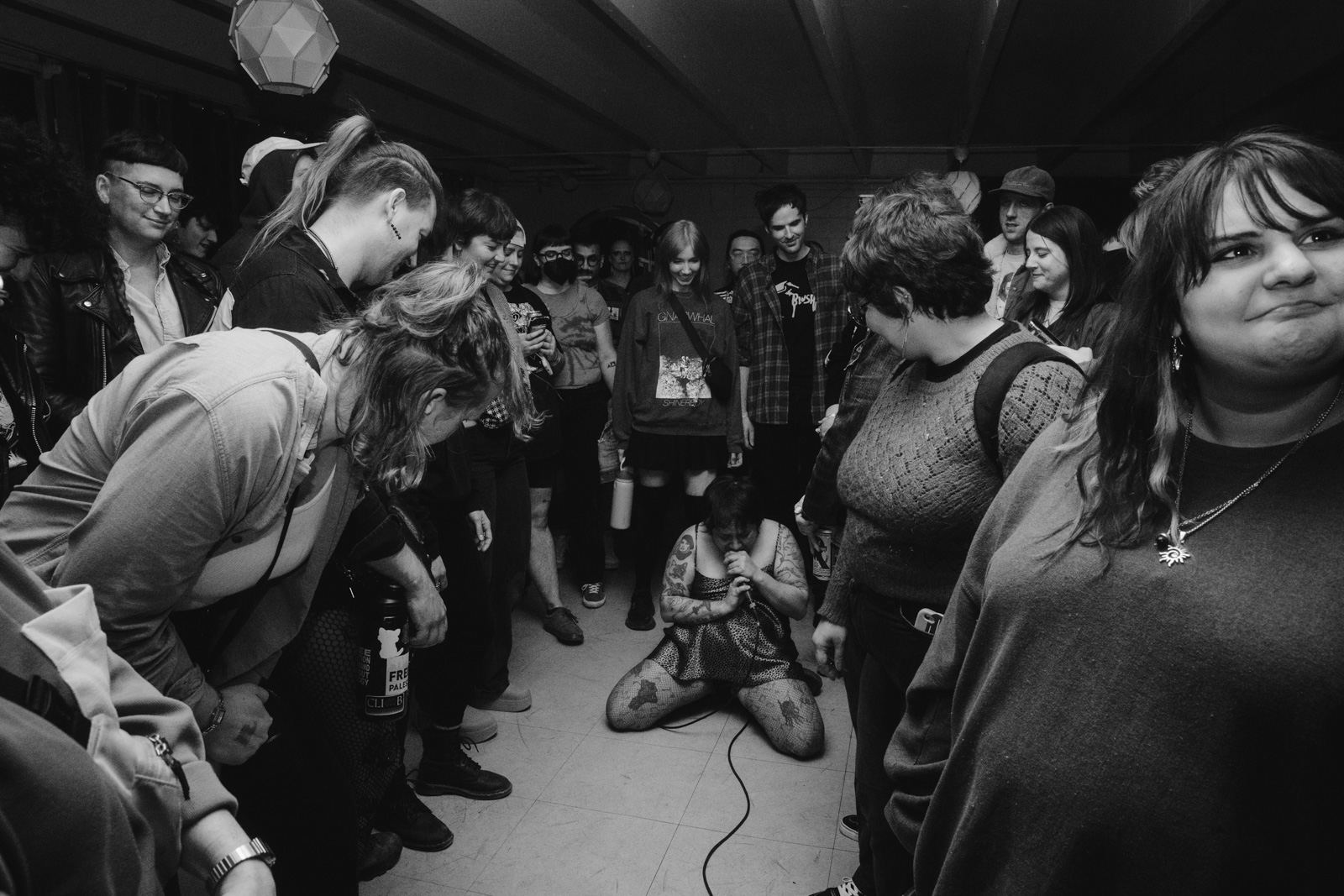 Husband Stitch — Drkmttr, 2024